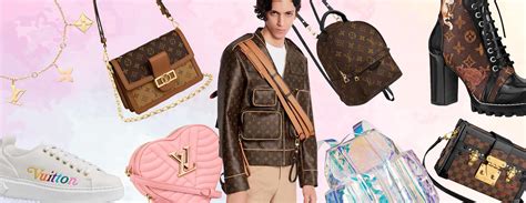 lv site|lv online store.